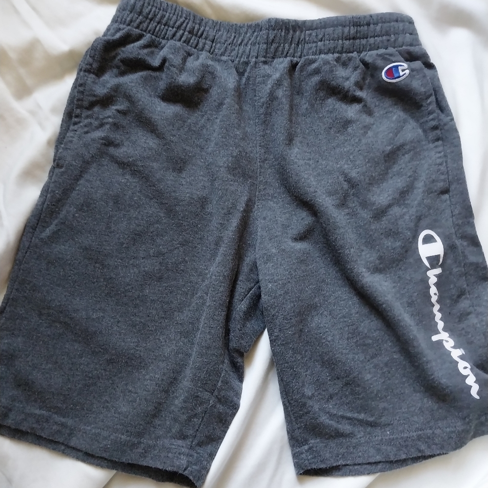 Champion Shorts